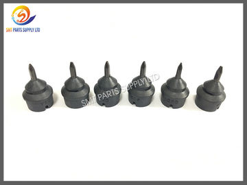 acheter 00348186-02 le bec 902 SMT de SIEMENS 702 prennent nouveau original ou la copie de bec nouvelle online manufacture