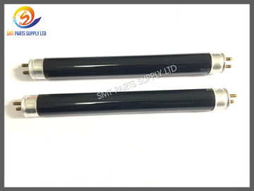 acheter Nouvelles lampe de FUJI Cp4 Cp6 de pièces de rechange de R1016A SMT/lumière UV originales Toshiba FL4BLB online manufacture