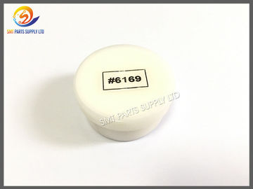 acheter Nouveau original blanc de la graisse Km5-M7122-N0X Km5-M7122-M00 de YAMAHA en stock online manufacture