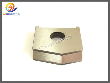 acheter Lame de coupeur de FUJI CP6 WPK0312 se déplaçant, coupeur fixe stationnaire original online manufacture