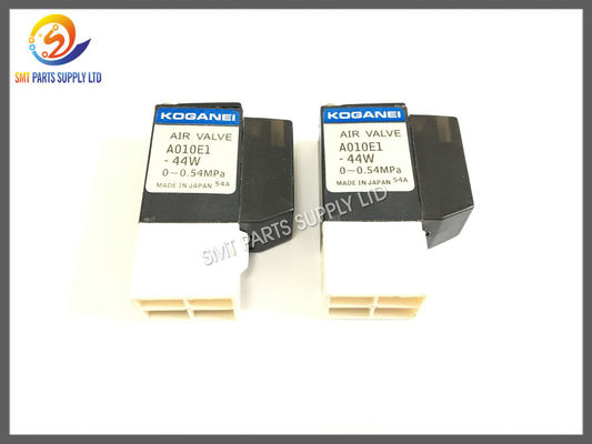 acheter Air original Vavle SMT YAMAHA KM1-M7163-30X KOGANEI A010E1-44W nouveau/copie online manufacture