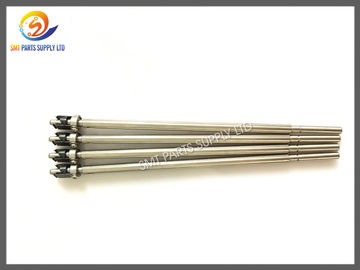 acheter Nouveau original durable de l'axe KGB-M712S-A0X YV100XG des pièces de rechange DST de YAMAHA SMT/a employé la copie online manufacture