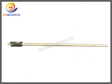 acheter La machine de SMT partie KGT-M713S-A0X KGT-M712S-A0X, axe de la machine YG200 de Yamaha Smt online manufacture
