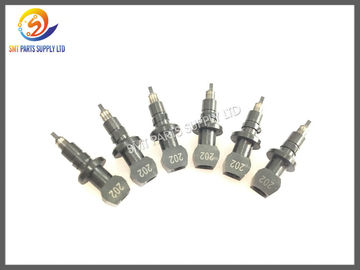 acheter Bec YG200 Originall de YAMAHA KGT-M7720-A0X 202A SMT nouveau ou copie nouvelle online manufacture