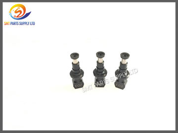 acheter Bec YG200 Originall de YAMAHA KGT-M7730-A0X 203A SMT nouveau ou copie nouvelle online manufacture