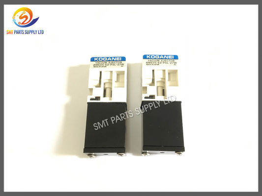 acheter Éjecteur de SMT YG100 pour YAMAHA YG100, nouveau KOGANEI original AME05-E2-PSL-27W online manufacture