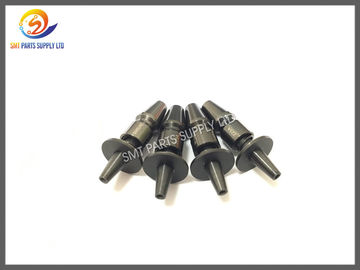 acheter Nouveau original ou copie de bec de CN140 J9055159B J9055138B SMT SAMSUNG SM421 nouvelle online manufacture
