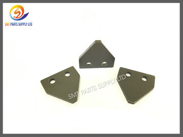 acheter Nouveaux bords originaux de plat de pièces de rechange de KG7-M9135-00X SMT pour l'axe de bec de Yamaha online manufacture