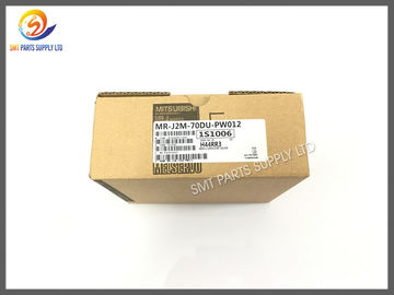 acheter Nomenclature AXIS-Y MR-J2M-70DU-PW012 de conducteur de moteur servo de N606MRJ2-234 SMT Panasonic online manufacture