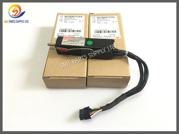acheter Moteur servo N510042737AA, moteur pas à pas P50B2001BXS7C 15W de SMT Panasonic de Sanyo Denki online manufacture