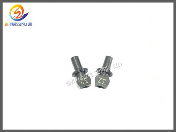 acheter Copiez le bec tout neuf 32A KM0-M711C-02X YV100II de SMT Yamaha avec de l'acier de tungstène online manufacture