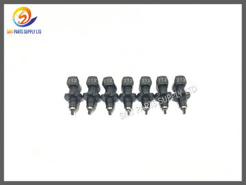 acheter Bec YG100 de YAMAHA KGS-M7720-A1X 212A SMT de haute qualité avec nouveau/Uesd originaux /Copy nouveau online manufacture