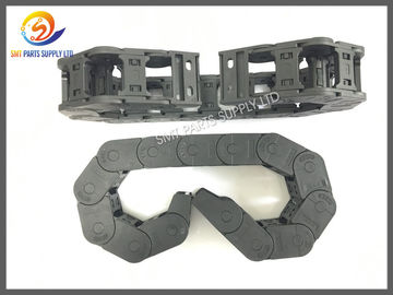 acheter Original/copie flexibles de la voie K4138N de l'axe Y de FUJI Cp642 Cp643 Cp6 nouvelle en stock online manufacture