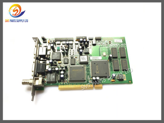 acheter Le conseil de vision de SMT MPM 1008416R, machine d'impression utilisée d'écran partie online manufacture