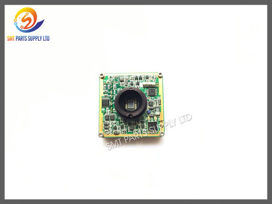 acheter La machine d'impression nouvelle ou utilisée originale d'écran partie la caméra de SMT 1007464 MPM Accuflex online manufacture