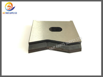 acheter Pièces de rechange FUJI CP7 CP8 CP742 CP743 de DGPK1481 SMT pour le déplacement de lame de coupeur online manufacture