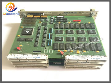 acheter SMT a appliqué les systèmes intelligents, original universel de carte vidéo d'AISI 630VME/utilisé online manufacture