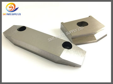 acheter Copie fixe stationnaire durable de coupeur de FUJI CP6 WPK0240 de pièces de rechange de SMT nouvelle online manufacture
