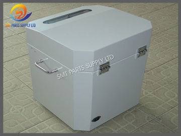 acheter Mélangeur de pâte de soudure de SMT Automatoc Malcolm 220V avec le clignotant de lumière/avertissement de sonnerie online manufacture