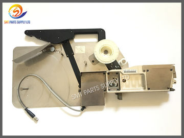 acheter conducteur SMT AKDGA6100 KDE-4400, conducteur IP1 IP2 IP3 QP242E QP3 XP2 de 44MM FUJI de moteur online manufacture