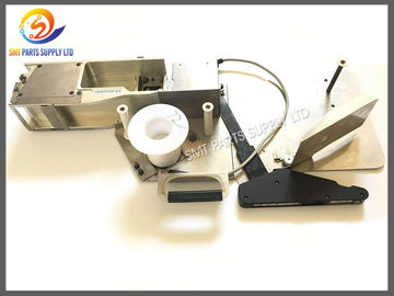 acheter Conducteur électronique d'AKDJA6100 KDE7200, conducteur de FMB72E380 Fuji XP 72MM en stock online manufacture