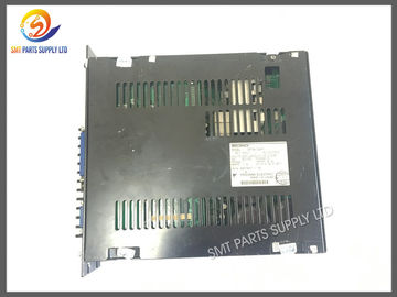acheter Nouveau original électrique de l'axe SAA1340 DR1B-02AC des lecteurs Z de SMT CP642 Fuji/a employé en stock online manufacture