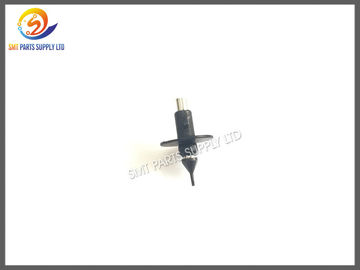 acheter Bec original H08 H12 V12 2AGKNG004903 0,4 nouveau/de copie FUJI NXT SMT online manufacture