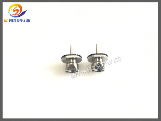 acheter Les pièces de rechange de Panasonic équipent CM602 d'un gicleur 110S N610017371AC, SMT Panasonic équipent d'un gicleur online manufacture