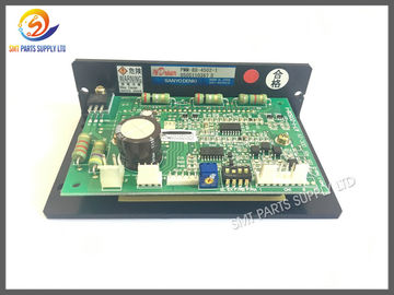 acheter Tout neuf/a employé le conducteur Cp45f Cp60 Cp63 Pmm-Bd-4502-1 J3152006A de moteur d'étape de SMT Samsung online manufacture