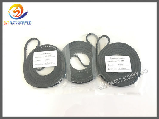 acheter Bande de conveyeur originale MPM125 1009843 nouvelle/de copie SMT 1014951 1002393 1015391 online manufacture