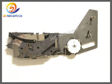 acheter Le conducteur de SMT SAMSUNG CP 16MM pour nouveau original de SAMSUNG CP40/CP45 ou copient nouveau online manufacture