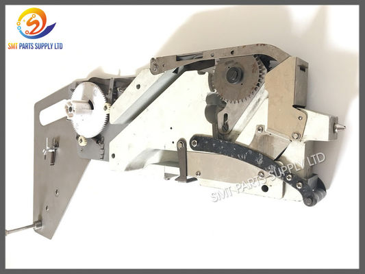 acheter Le conducteur des biens 32MM SMT pour nouveau original de SAMSUNG CP40 CP45 ou copient nouveau online manufacture