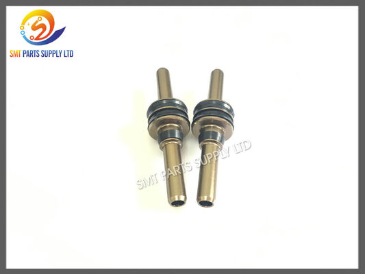 acheter Nouvelles pièces de rechange d'ensemble SMT de PISTON pour le conducteur KM1-M7104-00X KM1-M7104-A0X de YAMAHA YV100II online manufacture