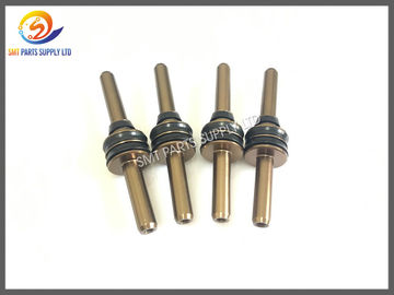 acheter Kit KV8-M7104-A0X, YAMAHA YV100X YV1000XG de piston de SMT Yamaha en stock online manufacture