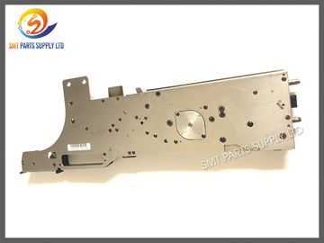 acheter Pièces de rechange de Smt de conducteur de FUJI AB10205 PB32481 pour NXT II 24MM W24C avec de grandes actions online manufacture