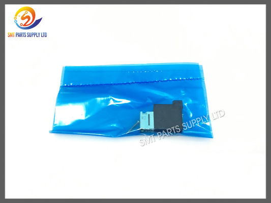 acheter Nouvelle valve originale KXF0DX8NA00 SMC de SMT Panasonic CM402 10 - VQ110U - 5M0 - X46 online manufacture