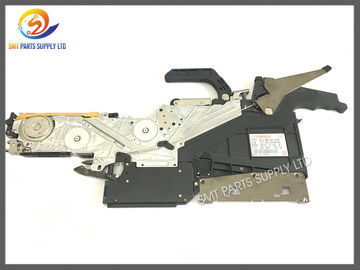 acheter Nouveau conducteur original ZS 8mm, conducteur KLJ-MC100-004 de YAMAHA SMT pour YS online manufacture
