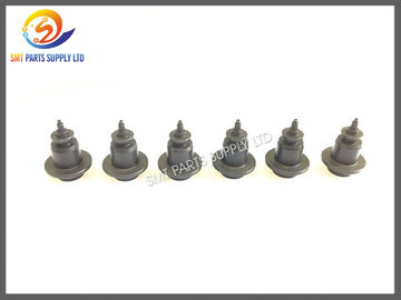 acheter Nouveau original/copie de bec de J9055257A SAMSUNG CP40 SMT nouvelle/original utilisé en stock online manufacture