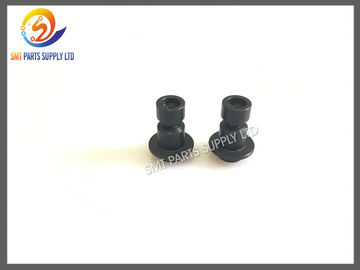 acheter Bec nouveau Samsung CP40 N040 de SMT d'original/copie pour la machine de transfert de Smt online manufacture