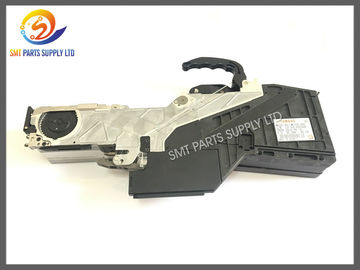 acheter Nouveau original/a employé le conducteur solides solubles de YAMAHA SMT 56mm KHJ-MC700-000 en stock online manufacture