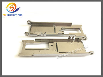 acheter Siemens couverture supérieure 00322753S04 original 00328503 de pièces de conducteur de 12 x de 16mm SMT online manufacture