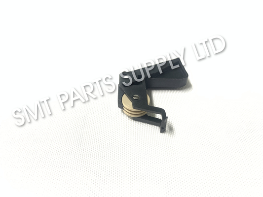 acheter Stopfrad Glatt Wippe X8 SMT Pièces de machine Tamp Compensateur de roue de plan ASM emblé online manufacture