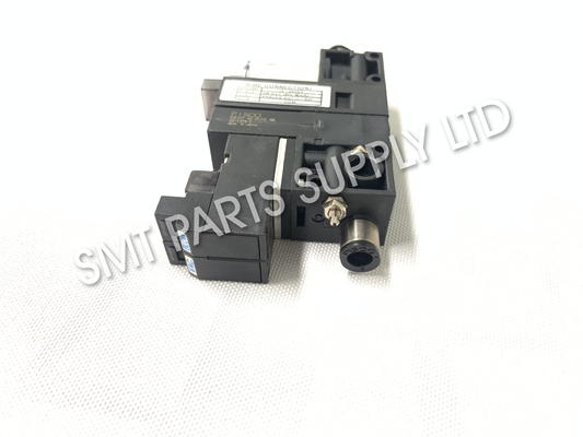 acheter SMT SAMSUNG CP40 40L tête souffle sous vide VGE07F-66-DC24L-NA J2100447 Original nouveau à vendre online manufacture