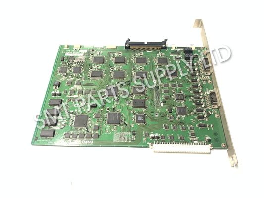 acheter SMT YAMAHA YV100 YV100XG KM5-M5840-047 ASSY en stock Pour vendre online manufacture