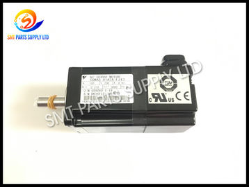 acheter Moteur SGMAS-01A2A-FJ13 SGMAS-01A2A-FJ12 SAM6860 SAM6861 SAM6862 d'axe-x de FUJI NXT XM00211 XM00210 M3 M6 online manufacture
