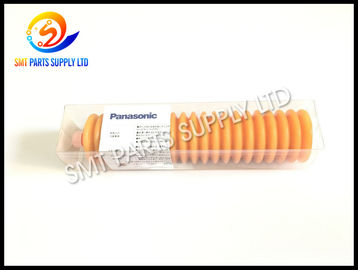 acheter Graisse 400g de SMT Panasonic N510048188AA CM602 402 NPM LCG100 N510006423AA online manufacture