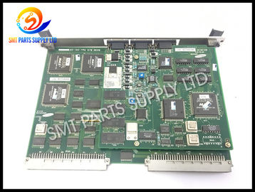 acheter CONSEIL RÉGLÉ de rév. 1,0 CP40 J9060052A J9060149A ADDA de SMT Samsung CP20 online manufacture