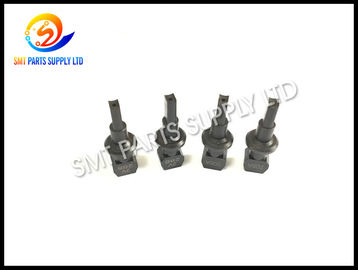 acheter Pièces de rechange du bec YG200 SMT de YAMAHA KGT-M7760-A0X 206A SMT online manufacture