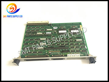 acheter Pièces de machine SMT Carte Samsung CP20 IO J9800390A online manufacture