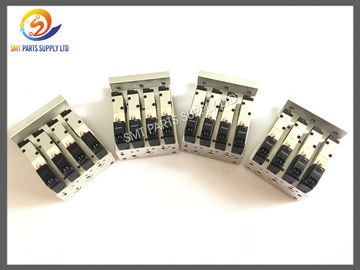 acheter Le conducteur de SMT en métal partie le cylindre multi Gmc-13-29-Vg1 de Samsung J6701032A online manufacture